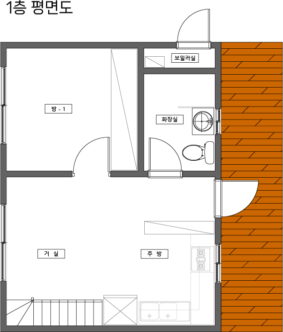 5b4f62655d960e865fe1889344ffdb0d_1735025331_6144.png