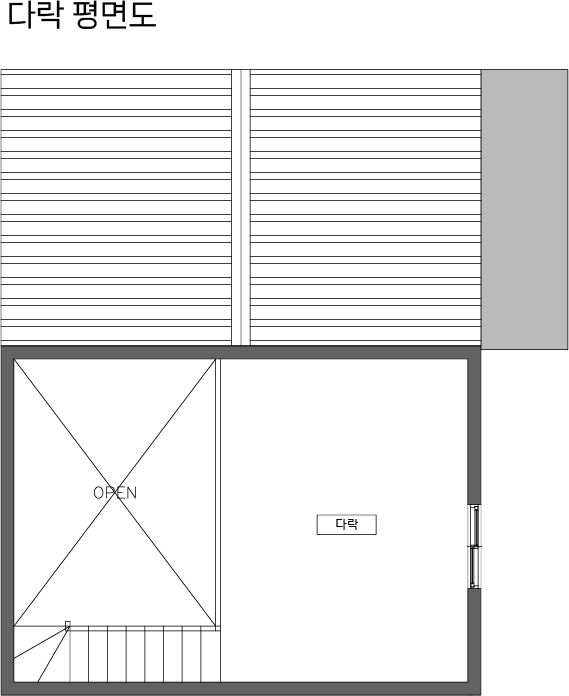 5b4f62655d960e865fe1889344ffdb0d_1735025331_6451.png