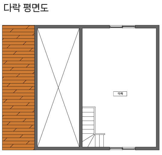 bf1e3588fe2d2c4721da14367abc4a60_1736230097_0921.png